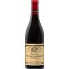 Maison Louis Jadot Beaune 1er Cru - Clos des Couchereaux 2018 - Louis Jadot
