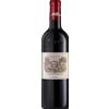 Château Lafite Rothschild 2004 - 1er Cru Classé