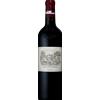 Château Lafite Rothschild 2003 - 1er Cru Classé