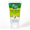 ALLGASAN Allga San Crema Riducente Anti Callosità 75 Ml