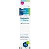 NATURWAREN Active Nutrient Magnesio 379 Forte 20 Compresse Effervescenti