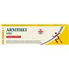 Arnithei Gel 100G