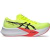 Asics Magic Speed 4 EU 47 - US 12.5 - 30 cm