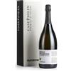 Case Paolin Asolo Prosecco Superiore DOCG Spumante Brut Biologico Magnum - Case Paolin 1.50