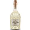 Corvezzo Asolo Prosecco Superiore DOCG Extra Dry Bio - Corvezzo 1955 Family Collection 0.75