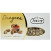 Buratti Confetti Dragees Crema Catalana - gr.500