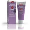 Winter Crema Artiglio del Diavolo Winter- Crema Antidolorifica Forte con Estratto Naturale 100% - Winter Artiglio del Diavolo Forte per Dolori Articolari - Pomata Riscaldante 100ml
