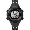 Timex Orologio Sportivo TW5M422009J
