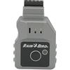 Rain Bird - Modulo LNK WiFi per ESP-RZX