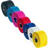 d3 Tape ATHLETIC SPORT TAPE - 38 MM X 15 M