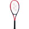Yonex RACCHETTA TENNIS YONEX VCORE 98