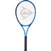 Dunlop RACCHETTA TENNIS DUNLOP FX JUNIOR 25