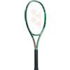 Yonex RACCHETTA TENNIS YONEX PERCEPT 100