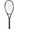 Yonex RACCHETTA TENNIS YONEX EZONE 100