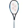 Yonex RACCHETTA TENNIS YONEX EZONE 100L