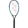 Yonex RACCHETTA TENNIS YONEX JUNIOR 25