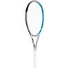 Pro Kennex RACCHETTA TENNIS PRO KENNEX KI 15
