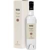 Marchesi Antinori Grappa Tignanello Marchesi Antinori 0.50 l