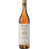Marchesi Antinori Brandy Puro Distillato di Vino Marchesi Antinori 0.70 l