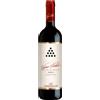 Torrevento Vigna Pedale Riserva 2017 Castel del Monte DOCG Torrevento 0.75 l