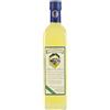 Antiche Fattorie Cilentane Limoncello Artigianale Antiche Fattorie Cilentane 70 cl 0.70 l