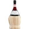 Buondonno Fiasco Chianti 2022 Chianti Classico DOCG Buondonno 100cl 1.00 l