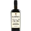 Hampden Estate The Hampden Great House Distillery Edition 2023 Old Pure Single Jamaican Rum Hampden Distillery 0.70 l