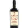 Hampden Estate The Hampden Great House Distillery Edition 2024 Old Pure Single Jamaican Rum Hampden Distillery 0.70 l