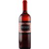 Bressan Rosantico Sette Anni in Botte 2017 Venezia Giulia IGP Bressan 0.75 l