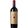 Tenuta Masseto Masseto 2021 Toscana IGT Tenuta Masseto 0.75 l