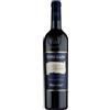 Tommasi Ripasso Classico Superiore 2021 Valpolicella DOC Tommasi 0.75 l