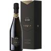 Levii Cuvèe del Bene Riserva 2012 Extra Brut Trento DOC Levii 0.75 l