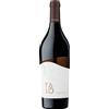 San Marzano Talò Negroamaro 2023 Salento IGP San Marzano 0.75 l
