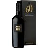 San Marzano Sessantanni Old Vines 2019 Primitivo di Manduria DOP San Marzano - Magnum 1.50 l