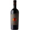Azienda Agricola Podere 29 Duna Susumaniello 2022 Puglia IGT Azienda Agricola Podere 29 0.75 l