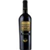 Tenute Emèra - Claudio Quarta Vignaiolo Oro di Emèra 2021 Primitivo di Manduria DOP Tenute Emèra 0.75 l