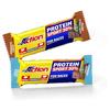 Proaction protein sport 30% cioccolato fondente caffe'