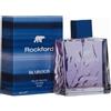 Rockford Blurock Eau De Toilette 100ML