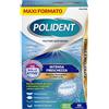 Polident Tripla Freschezza Polident Tripla Fresch 66cpr
