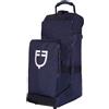 Equestro Borsa Porta stivali e cap
