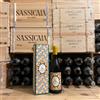 Donnafugata Isolano Donnafugata e Dolce&Gabbana Etna Bianco DOC 2022