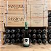 1701 Brut Nature Franciacorta DOCG