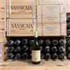 Ca del Baio 101 Moscato d'Asti DOCG 2024 Ca' del Baio