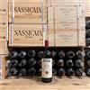 Marchesi Antinori Tignanello 2001 Marchesi Antinori