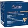 Avene DermAbsolu Crema Notte Rimodellante 40 ml