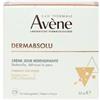 Avene DermAbsolu Crema Giorno Ridensificante 50 ml