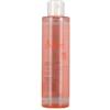Avene Lozione Tonica Lenitiva 200 ml