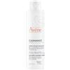 Avene Cleanance Avène Cleanance Hydra Crema Detergente 200ml.