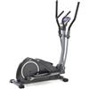 TOORX Ellittiche TOORX ERX-90 HRC elettromagnetica