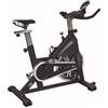 TOORX Indoor bike TOORX SRX-60 EVO volano 20 kg a cinghia